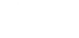 Logo Ellipse Animation